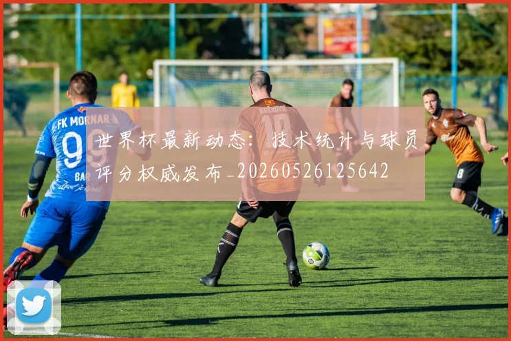世界杯最新动态：技术统计与球员评分权威发布_20260526125642